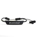 Wrap Bluetooth (R) Headset 1 Wrap Bluetooth (R) Headset 1
