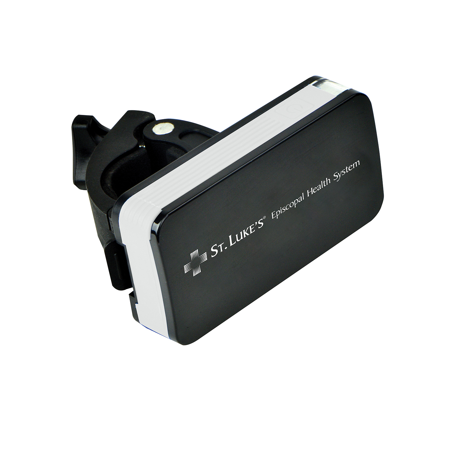 Detachable COB Bike Light 1