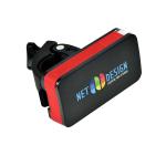 Detachable COB Bike Light 1 Detachable COB Bike Light 1