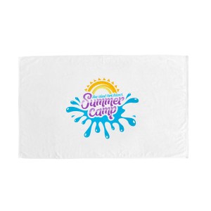 Luxury Beach Towel 1 Luxury Beach Towel 1
