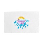 Luxury Beach Towel 1 Luxury Beach Towel 1
