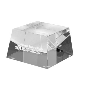 Optically Perfect Square Base 1 Optically Perfect Square Base 1