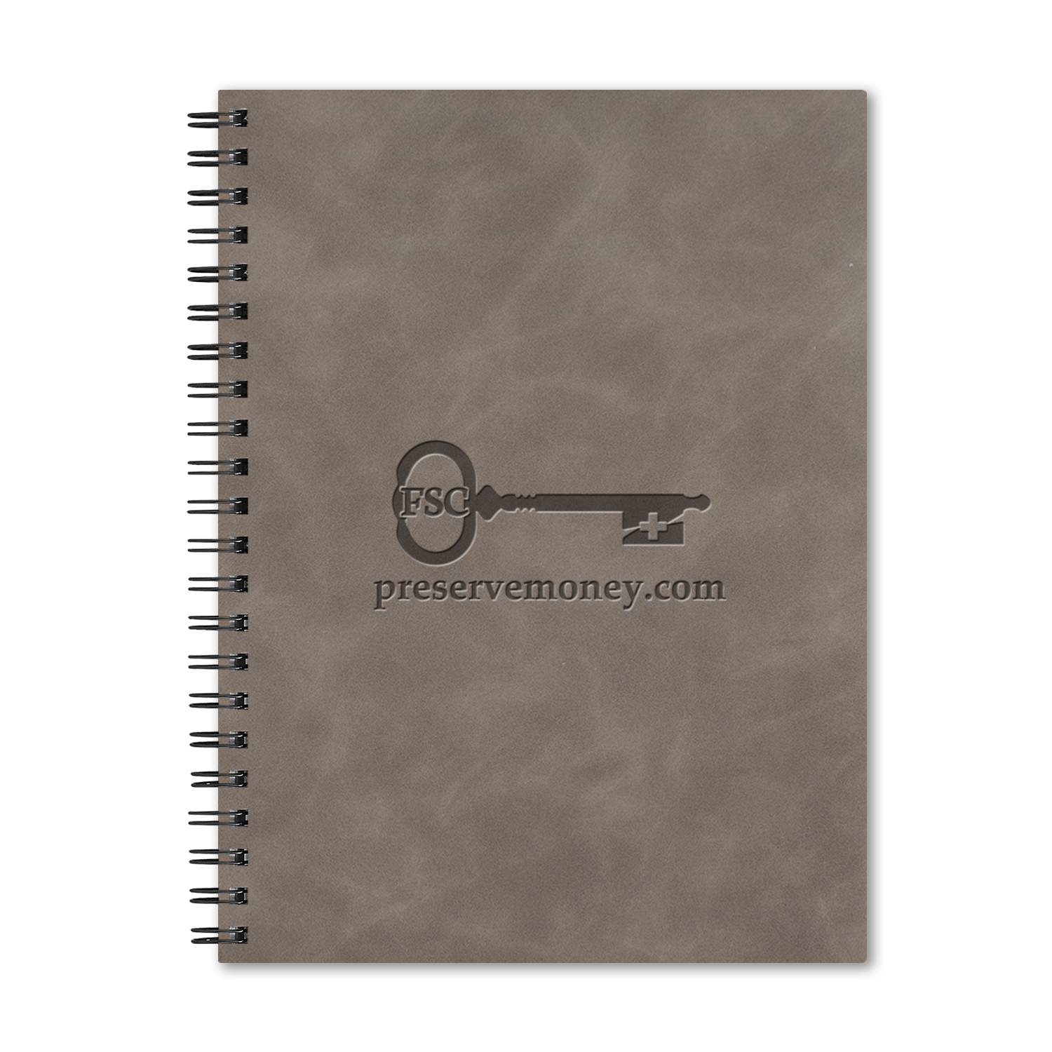 Castelli WireO Chia Grande XL White Academic Planner 1