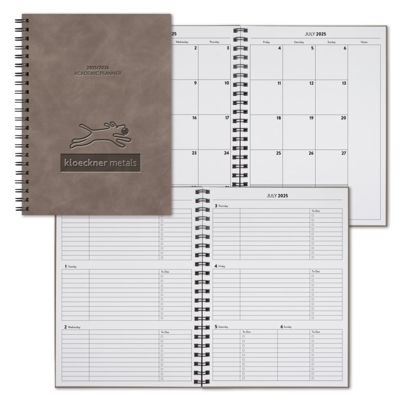 Castelli WireO Chia Grande XL White Academic Planner 1 Castelli WireO Chia Grande XL White Academic Planner 1