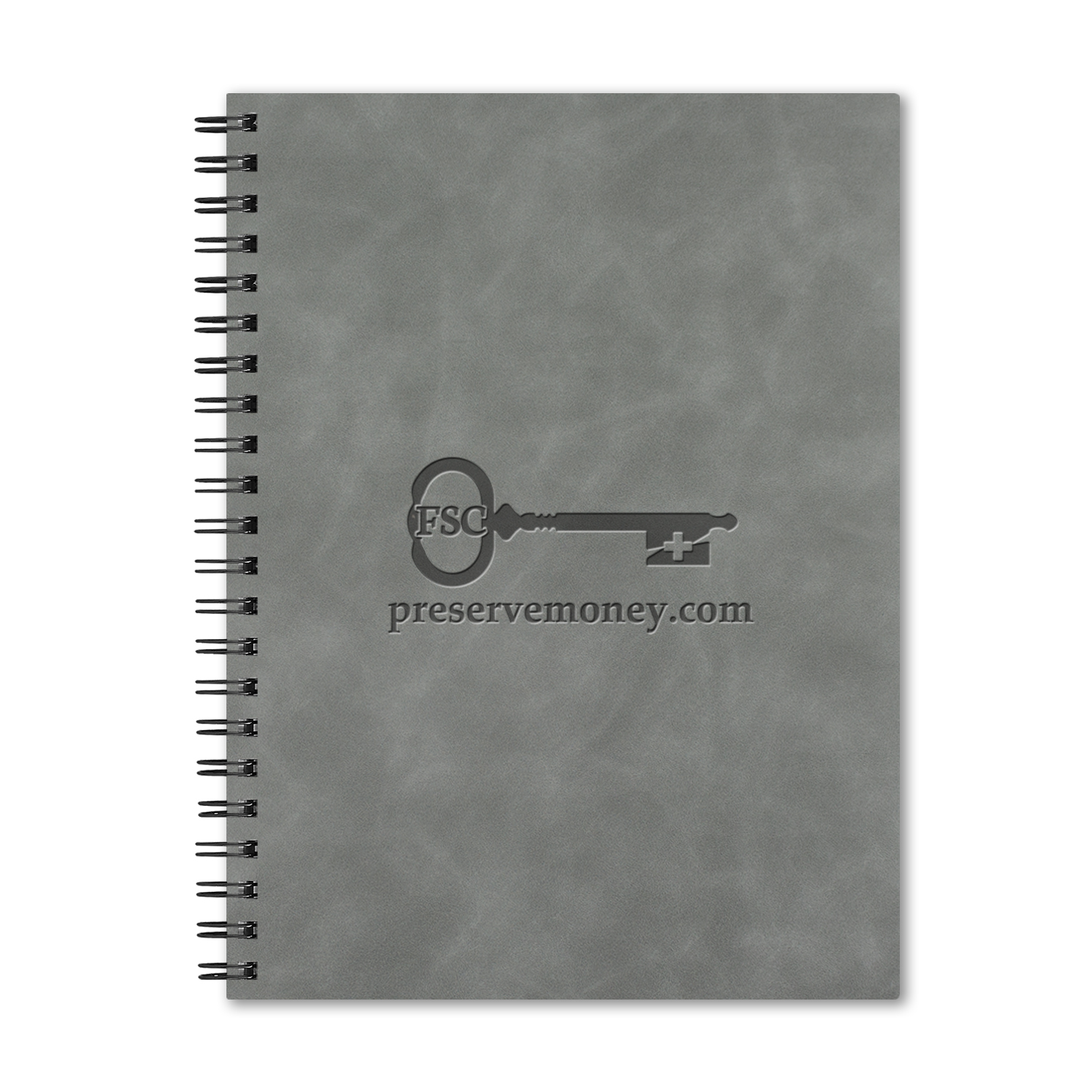Castelli WireO Chia Grande XL White Academic Planner 1