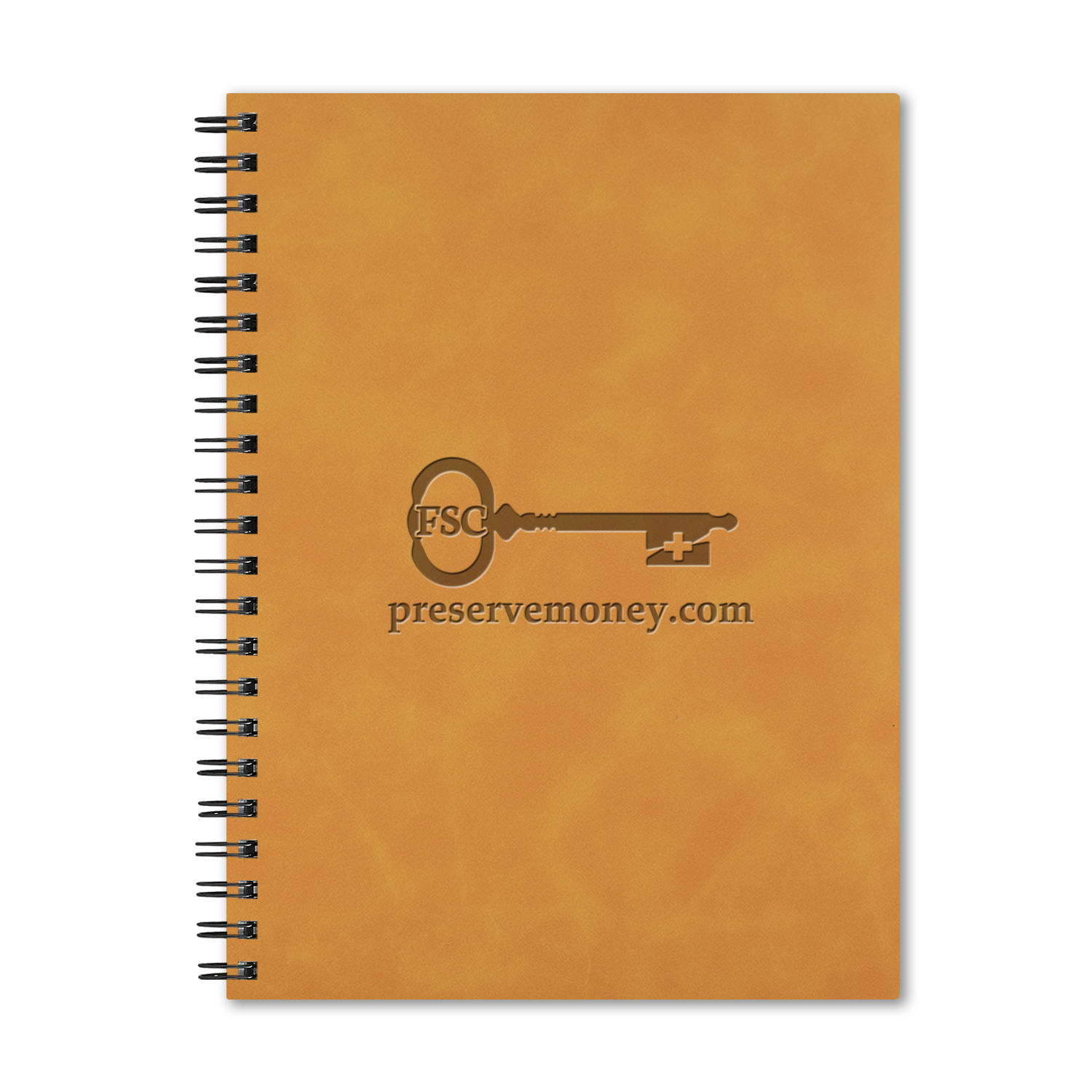 Castelli WireO Chia Grande XL White Academic Planner 1