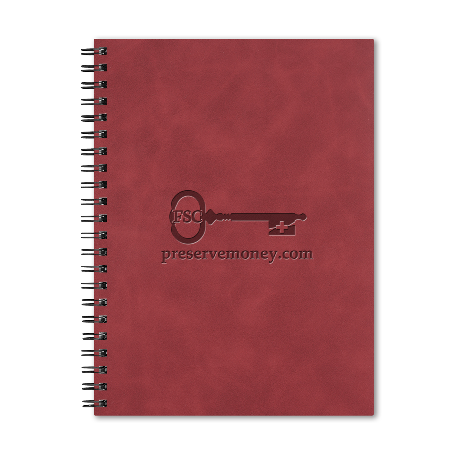 Castelli WireO Chia Grande XL White Academic Planner 1