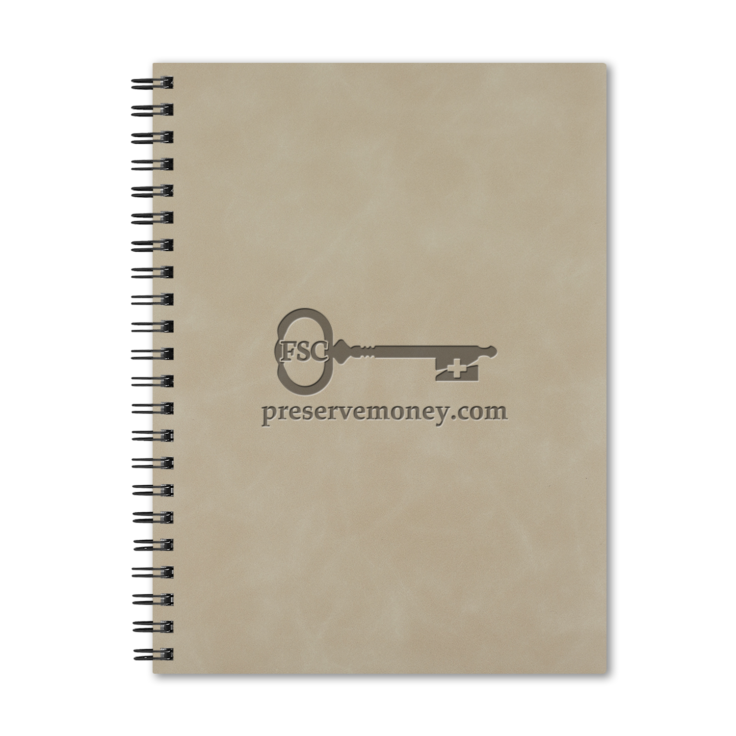 Castelli WireO Chia Grande XL White Academic Planner 1