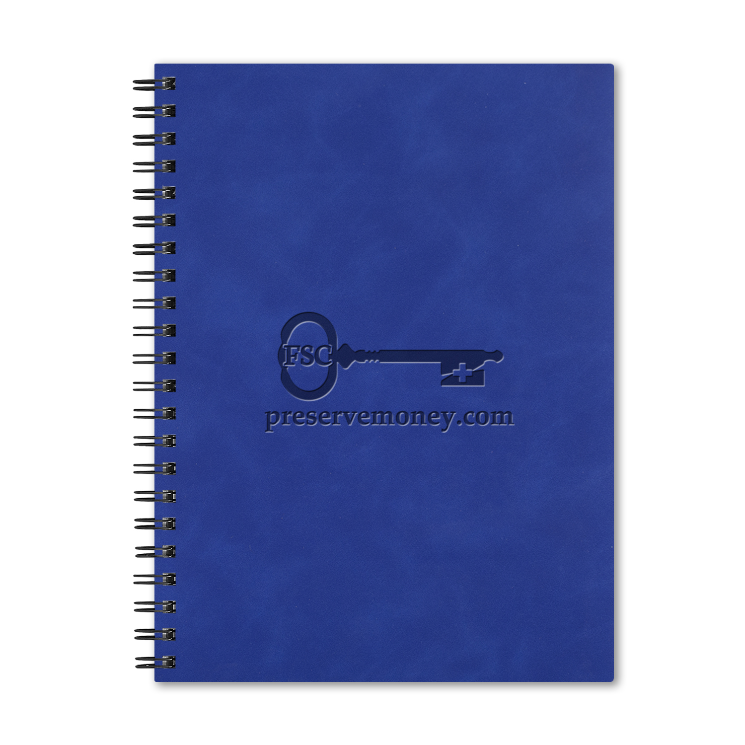 Castelli WireO Chia Grande XL White Academic Planner 1