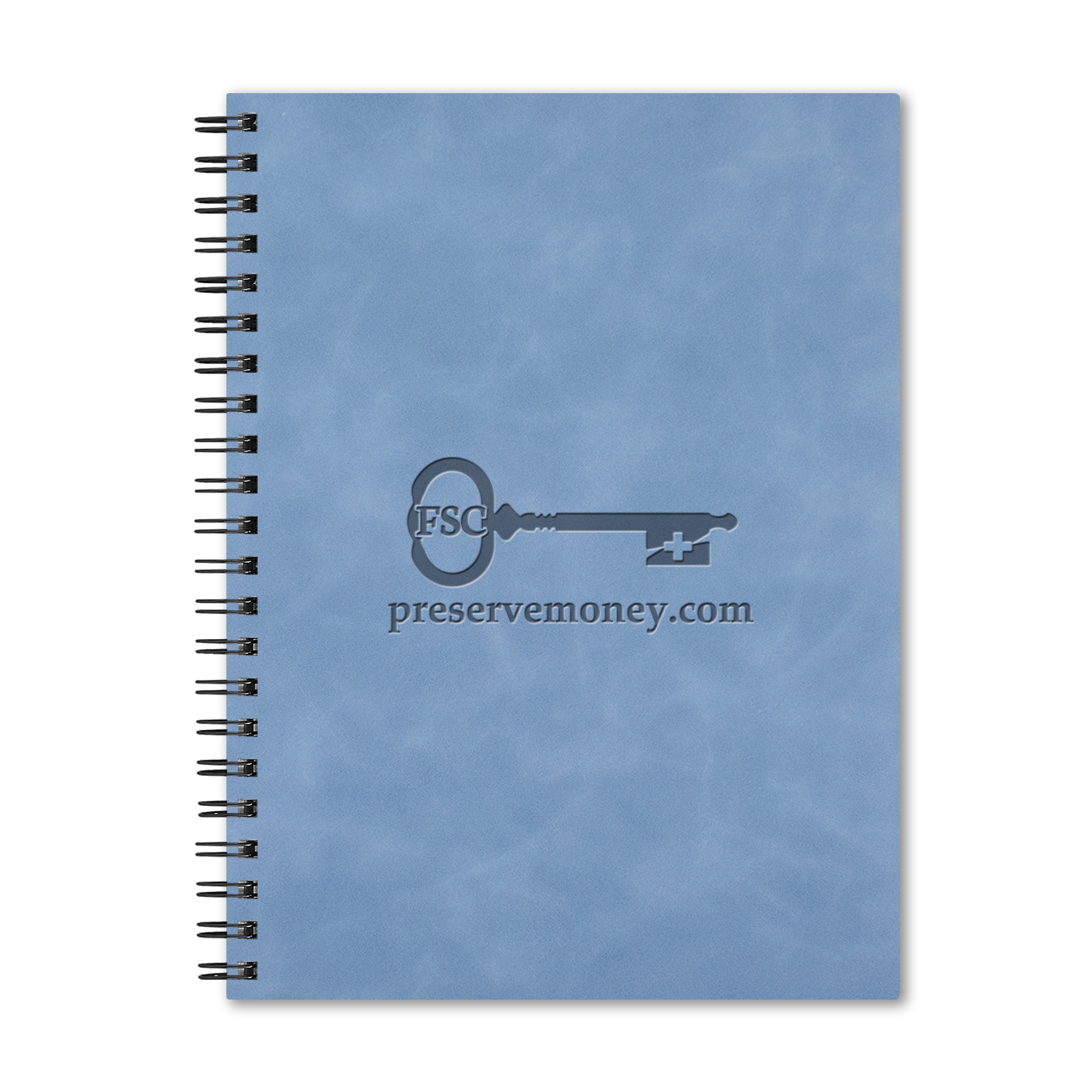 Castelli WireO Chia Grande XL White Academic Planner 1
