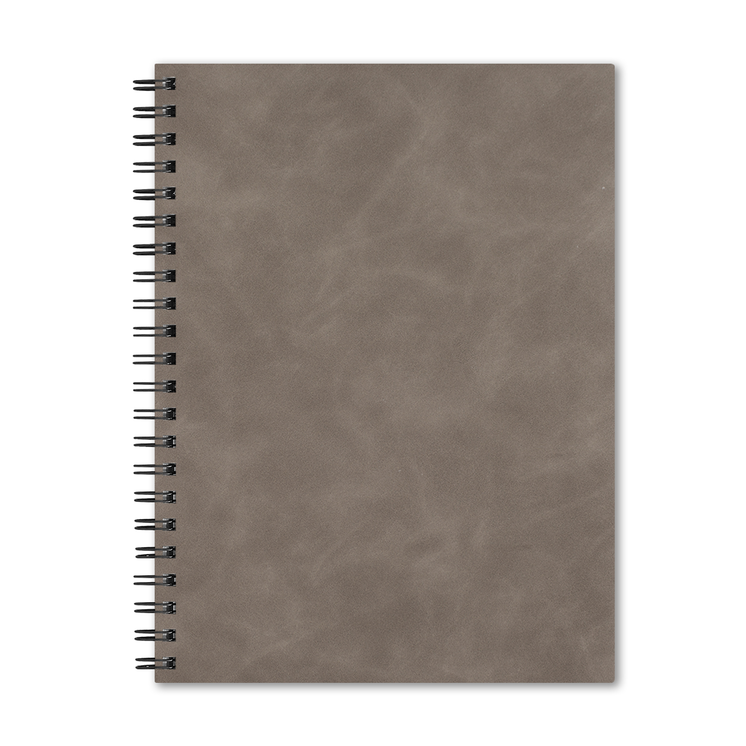 Castelli WireO Chia Grande XL White Academic Planner 1