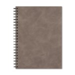 Castelli WireO Chia Grande XL White Academic Planner 19 Castelli WireO Chia Grande XL White Academic Planner 19
