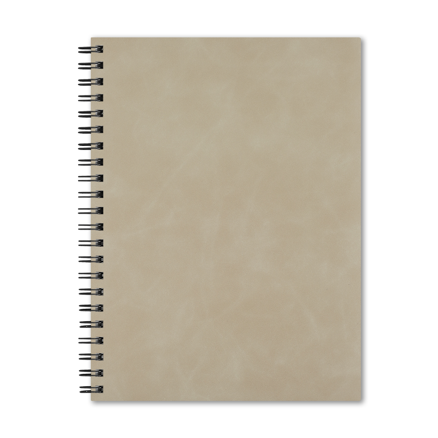 Castelli WireO Chia Grande XL White Academic Planner 1