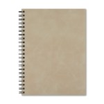 Castelli WireO Chia Grande XL White Academic Planner 2 Castelli WireO Chia Grande XL White Academic Planner 2