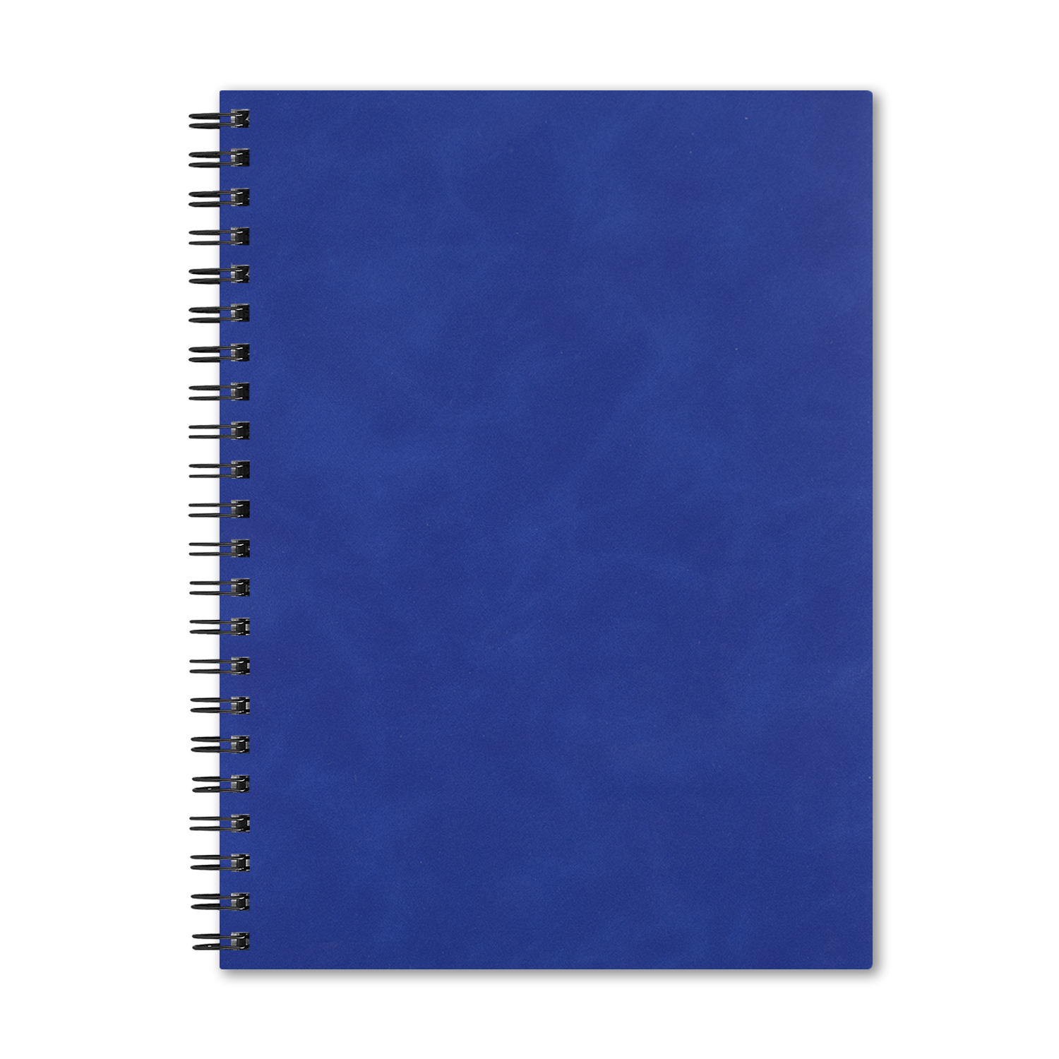 Castelli WireO Chia Grande XL White Academic Planner 1
