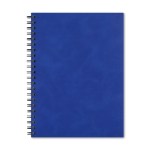 Castelli WireO Chia Grande XL White Academic Planner 20 Castelli WireO Chia Grande XL White Academic Planner 20