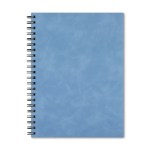 Castelli WireO Chia Grande XL White Academic Planner 21 Castelli WireO Chia Grande XL White Academic Planner 21