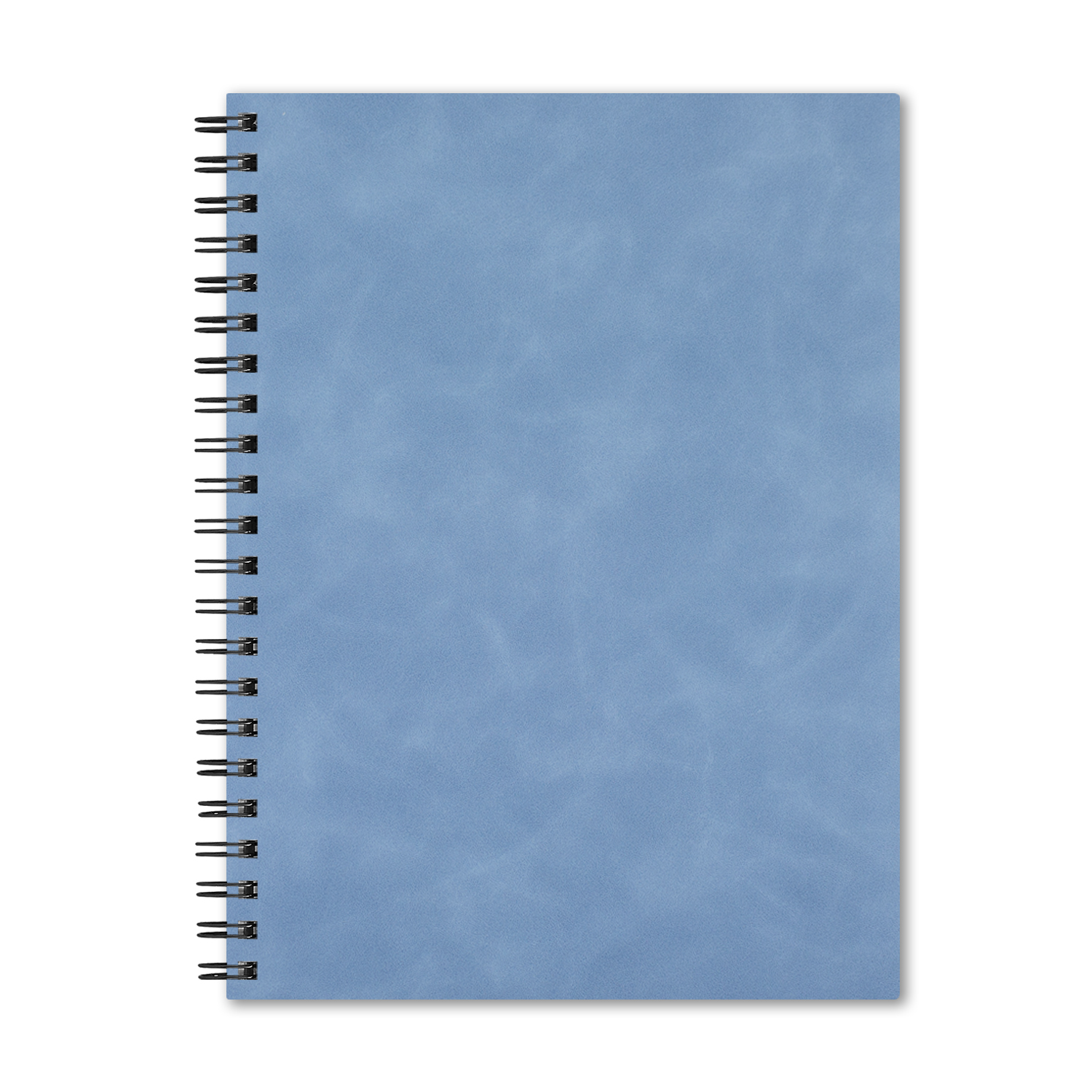 Castelli WireO Chia Grande XL White Academic Planner 1
