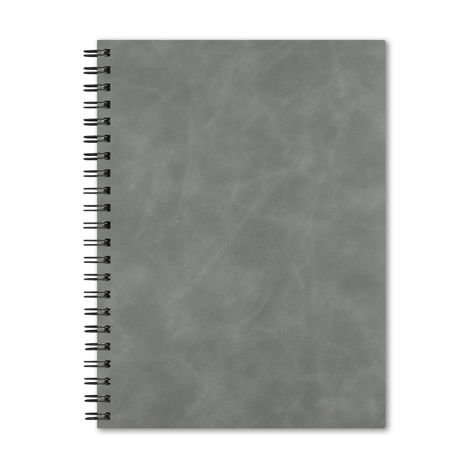 Castelli WireO Chia Grande XL White Academic Planner 1