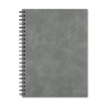 Castelli WireO Chia Grande XL White Academic Planner 22 Castelli WireO Chia Grande XL White Academic Planner 22