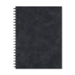 Castelli WireO Chia Grande XL White Academic Planner 24 Castelli WireO Chia Grande XL White Academic Planner 24
