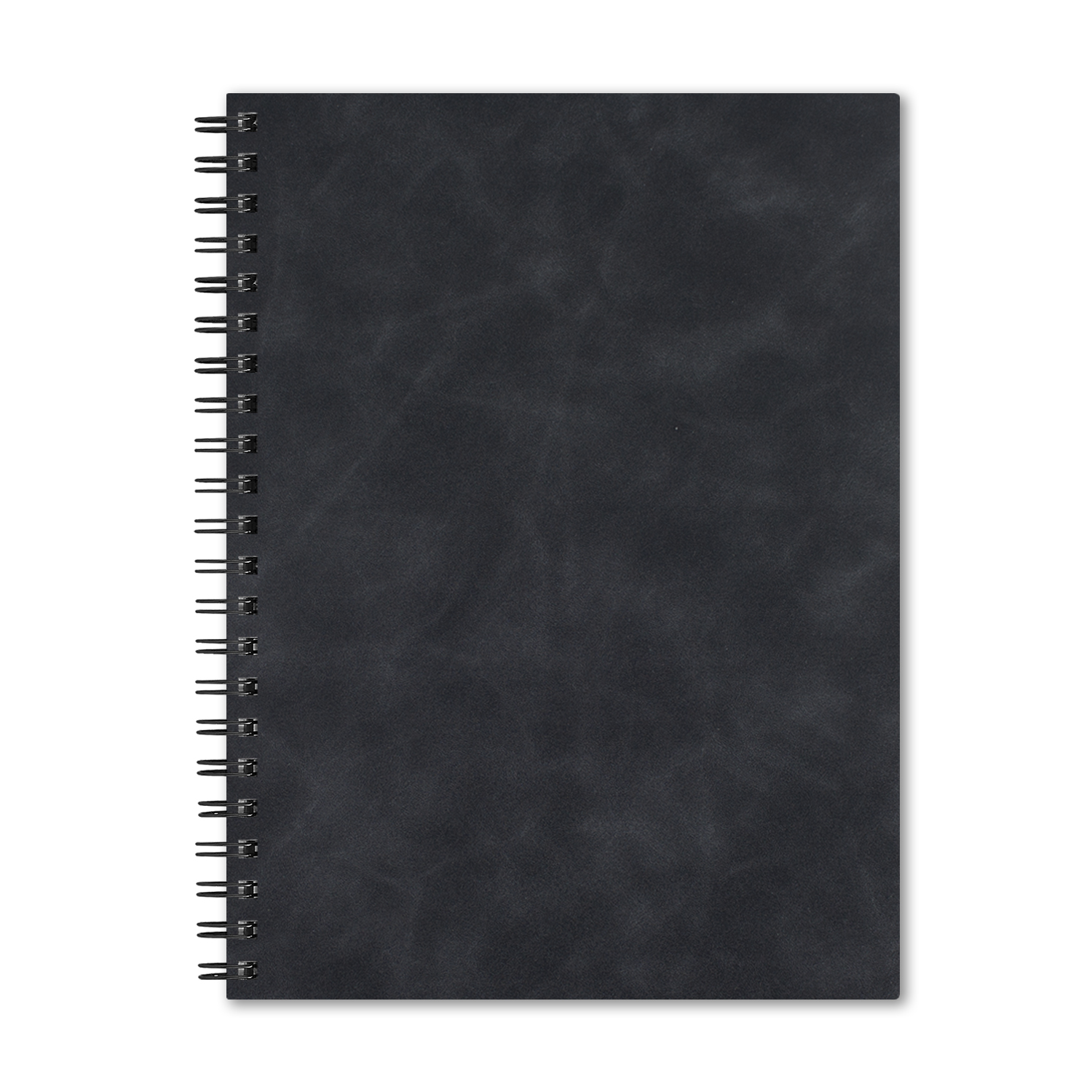 Castelli WireO Chia Grande XL White Academic Planner 1