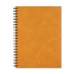 Castelli WireO Chia Grande XL White Academic Planner 25 Castelli WireO Chia Grande XL White Academic Planner 25