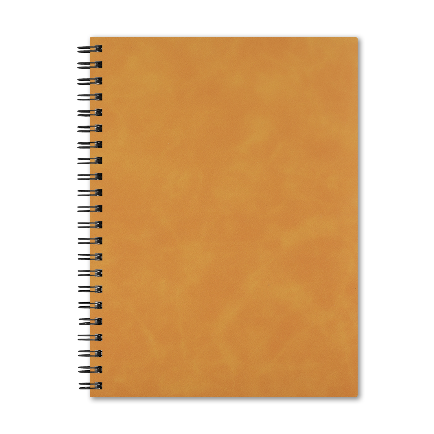 Castelli WireO Chia Grande XL White Academic Planner 1