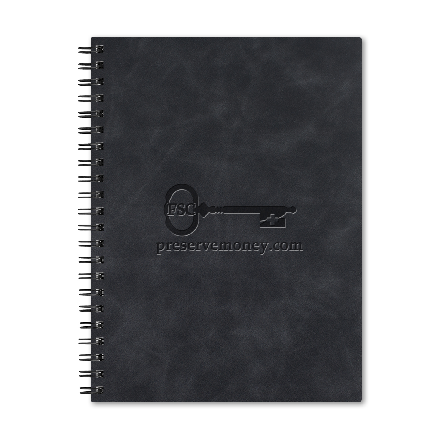 Castelli WireO Chia Grande XL White Academic Planner 1