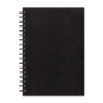 Castelli WireO Tucson Grande White Academic Planner - Black Castelli WireO Tucson Grande White Academic Planner - Black