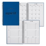 Castelli WireO Tucson Grande White Academic Planner 1 Castelli WireO Tucson Grande White Academic Planner 1