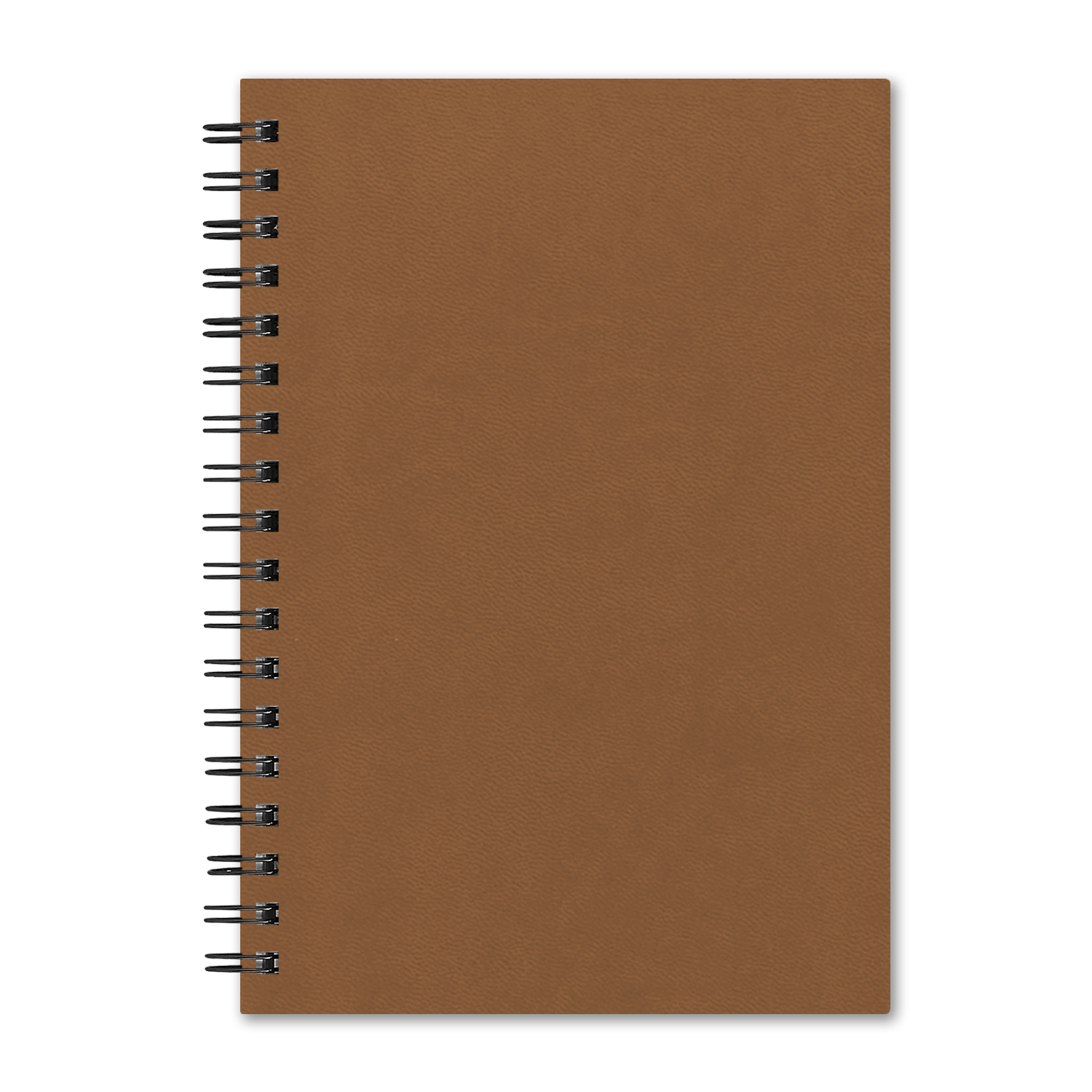 Castelli WireO Tucson Grande White Academic Planner 1