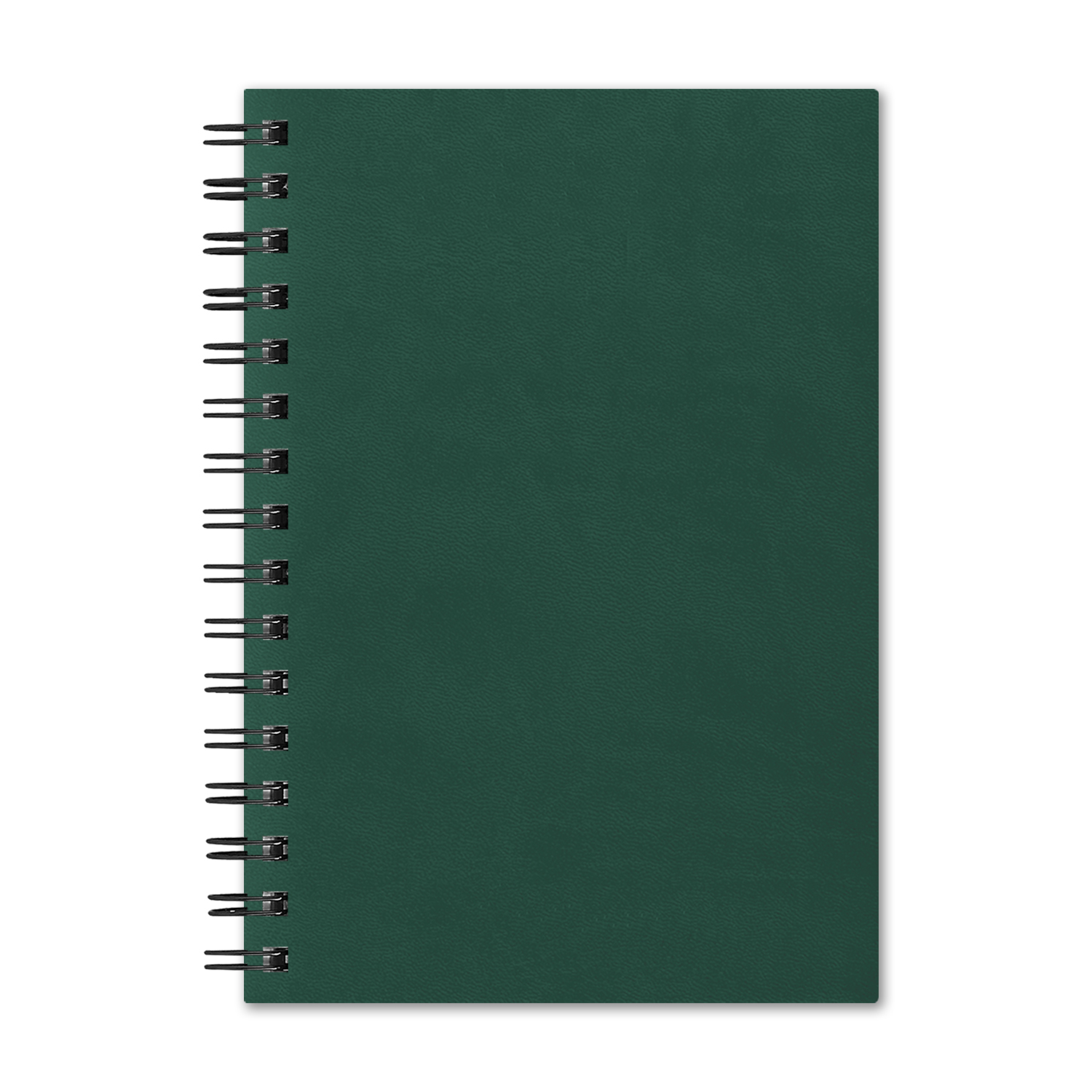 Castelli WireO Tucson Grande White Academic Planner 1