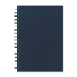 Castelli WireO Tucson Grande White Academic Planner - Navy Castelli WireO Tucson Grande White Academic Planner - Navy