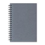 Castelli WireO Tucson Grande White Academic Planner - Gray Castelli WireO Tucson Grande White Academic Planner - Gray