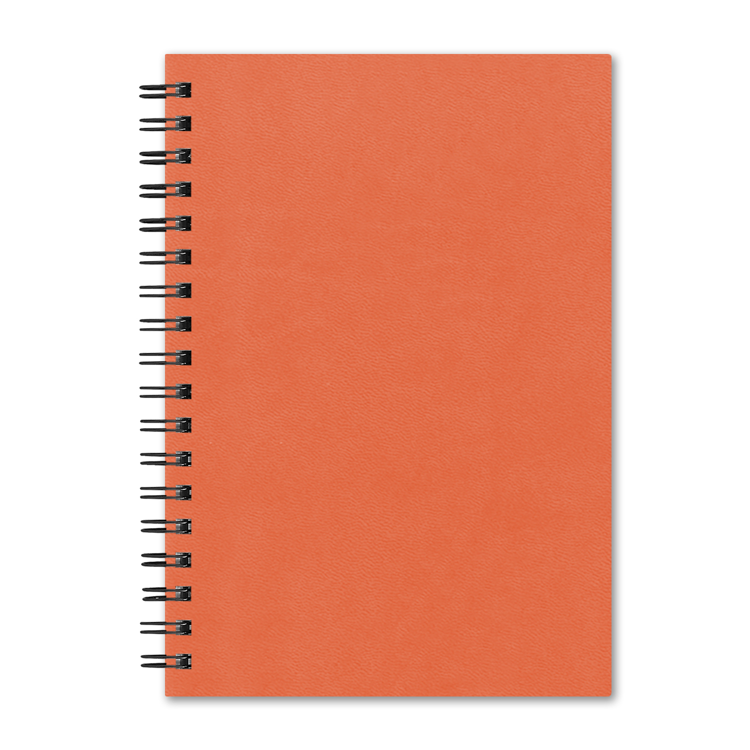 Castelli WireO Tucson Grande White Academic Planner 1