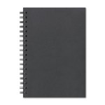 Castelli WireO Tucson Grande White Academic Planner - Dark Gray Castelli WireO Tucson Grande White Academic Planner - Dark Gray