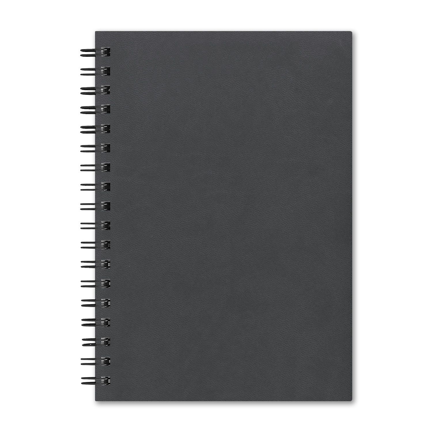 Castelli WireO Tucson Grande White Academic Planner 1
