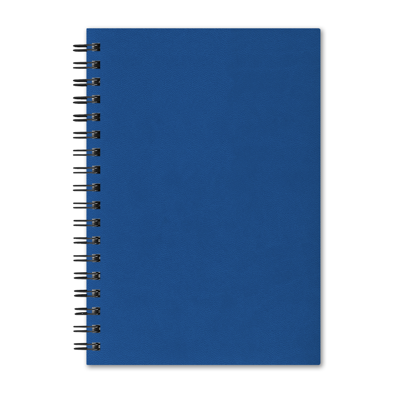 Castelli WireO Tucson Grande White Academic Planner 1