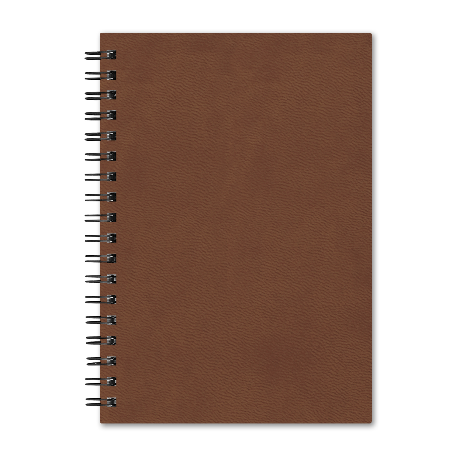 Castelli WireO Tucson Grande White Academic Planner 1