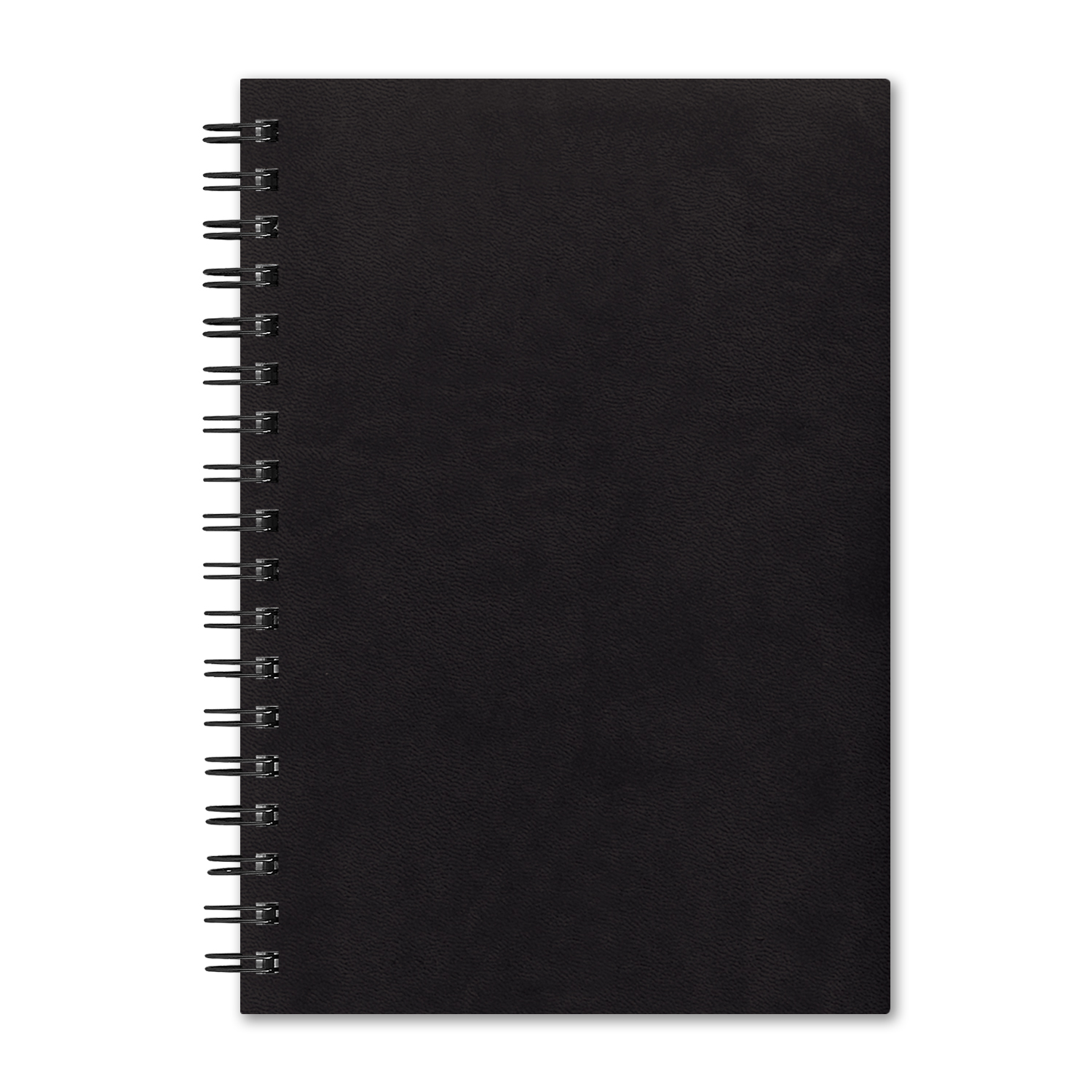 Castelli WireO Tucson Grande White Academic Planner 1