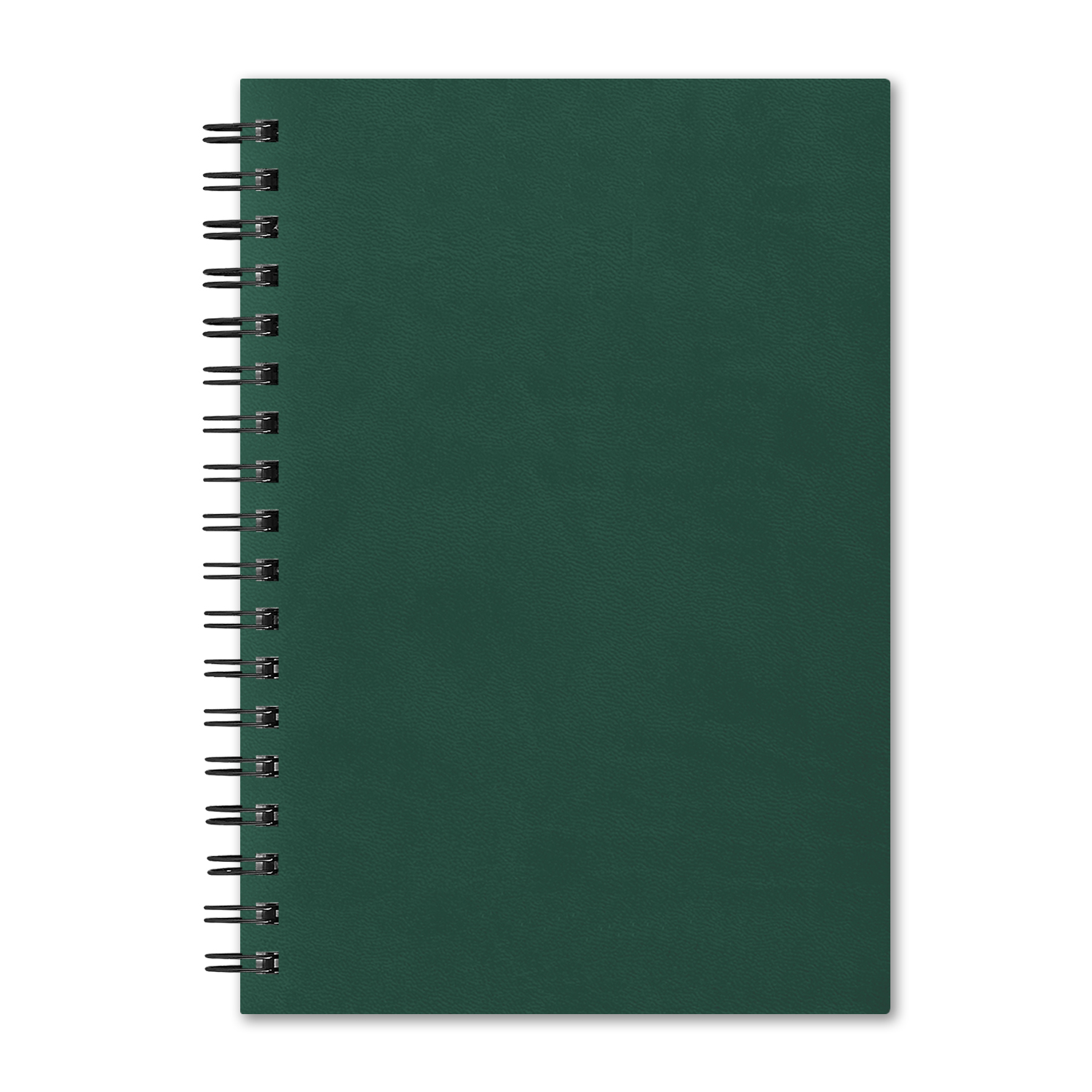 Castelli WireO Tucson Grande White Academic Planner 1