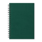 Castelli WireO Tucson Grande White Academic Planner 26 Castelli WireO Tucson Grande White Academic Planner 26