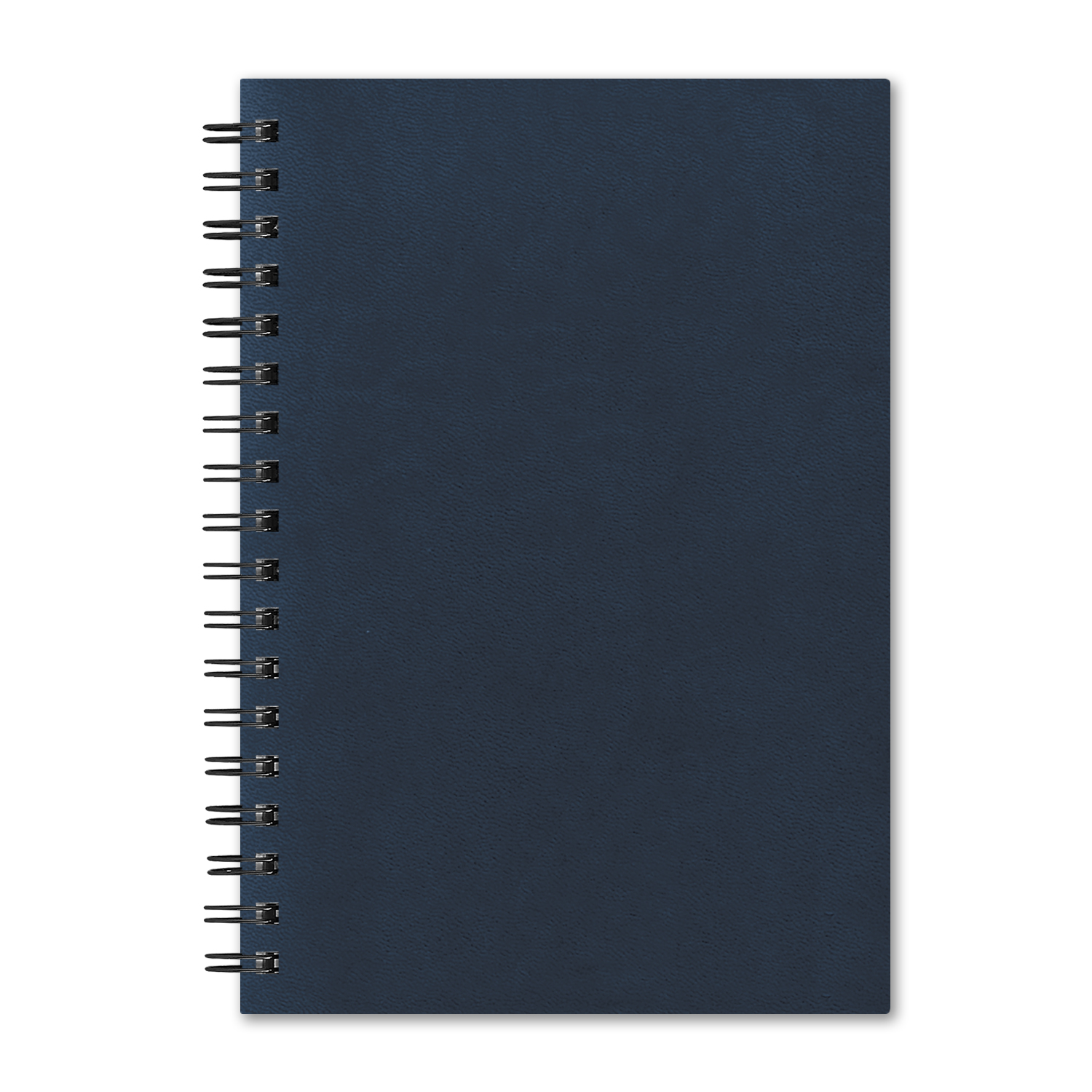 Castelli WireO Tucson Grande White Academic Planner 1