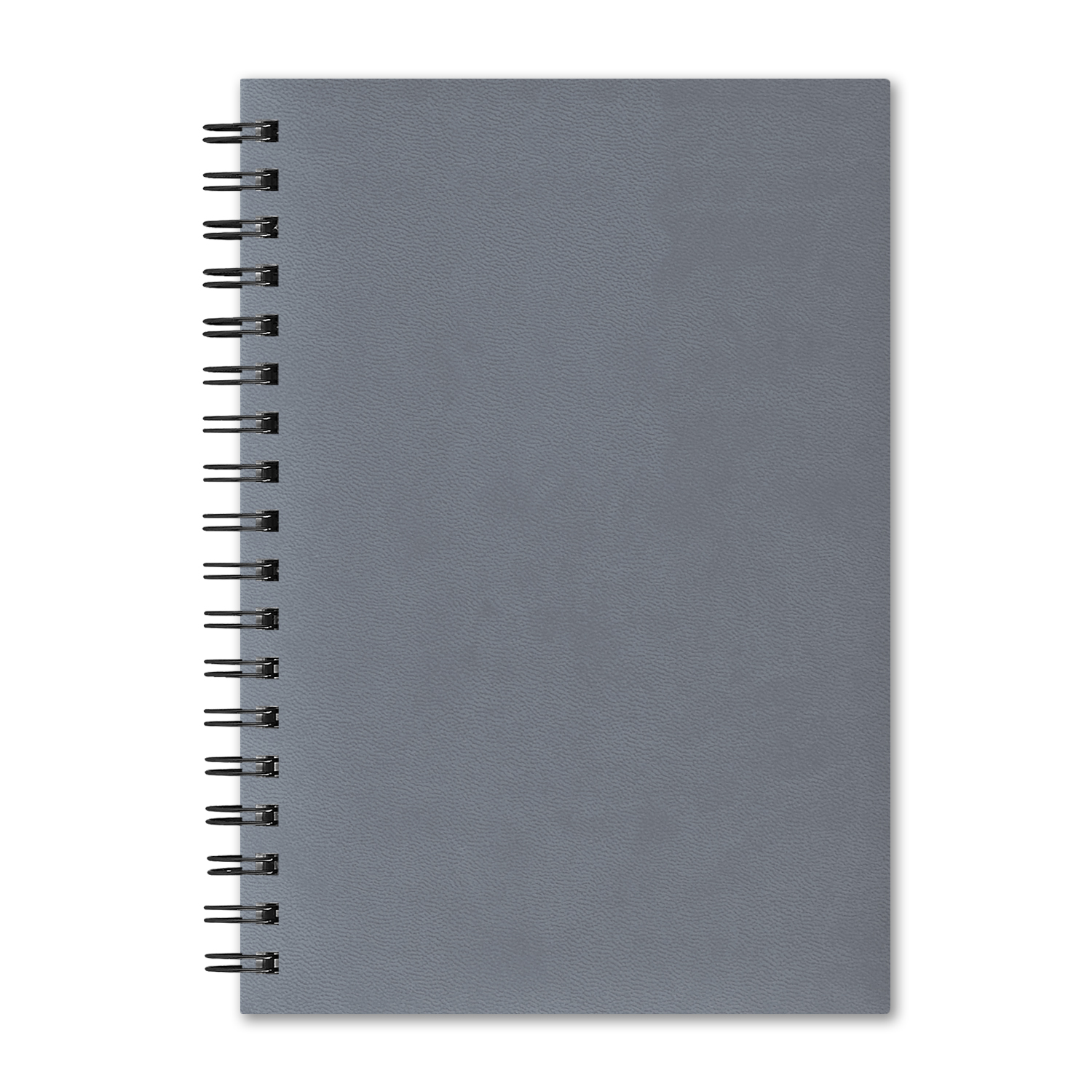 Castelli WireO Tucson Grande White Academic Planner 1