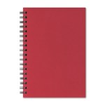 Castelli WireO Tucson Grande White Academic Planner 30 Castelli WireO Tucson Grande White Academic Planner 30
