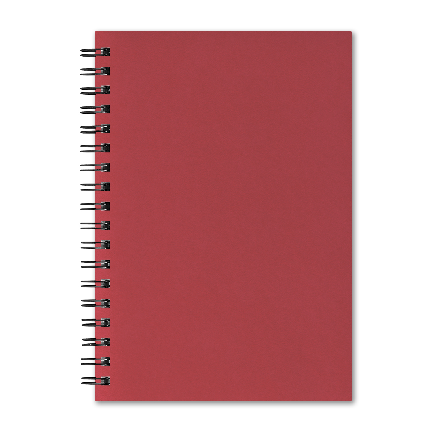 Castelli WireO Tucson Grande White Academic Planner 1