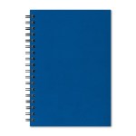 Castelli WireO Tucson Grande White Academic Planner 31 Castelli WireO Tucson Grande White Academic Planner 31
