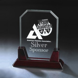 Decree Medium Award 1 Decree Medium Award 1