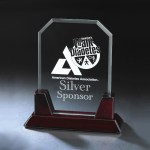 Decree Medium Award 1 Decree Medium Award 1